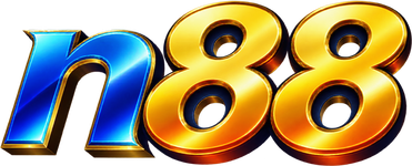 n88